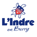 Lien vers le site Internet www.indreberry.fr