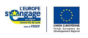 Lien vers le site www.europeocentre-valdeloire.eu