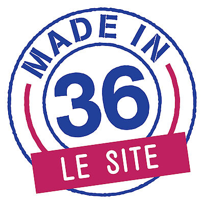 Made in 36
