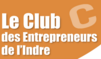 Club des entrepreneurs