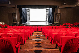 2025-03-18 Salle Édith-Piaf 