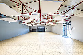 2025-03-18 Salle du Parc 