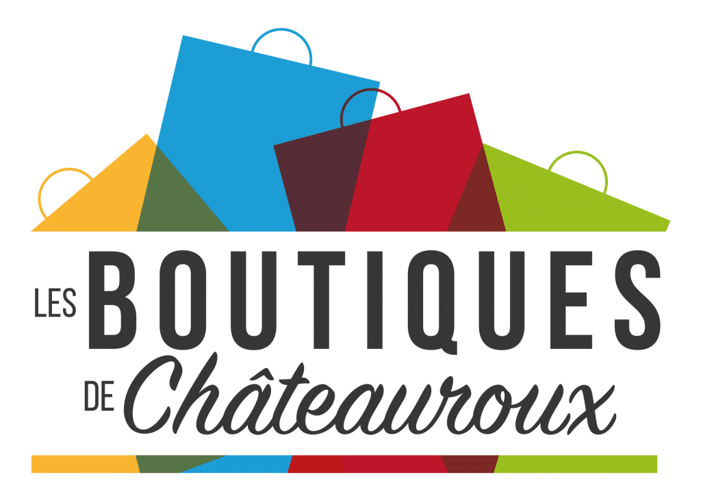 https://www.lesboutiquesdechateauroux.fr/