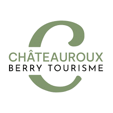 https://www.chateauroux-tourisme.com/