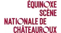 https://www.equinoxe-chateauroux.fr/