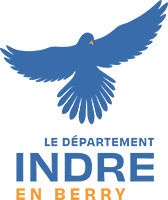https://www.indre.fr/
