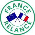 https://www.economie.gouv.fr/plan-national-relance-resilience-pnrr