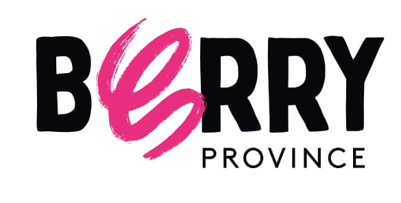 https://www.berryprovince.com/