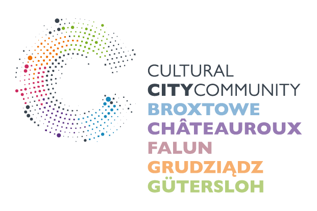 https://chateauroux.synapseweb.fr/les-institutions/relations-internationales/c-cities/