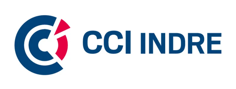 https://www.indre.cci.fr/