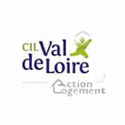 https://www.actionlogement.fr/centre-val-de-loire
