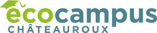 https://ecocampus.fr/