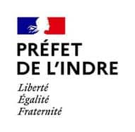 https://www.indre.gouv.fr/