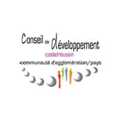 https://payscastelroussin.fr//conseil-de-developpement.html