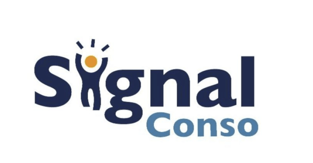 https://signal.conso.gouv.fr/fr