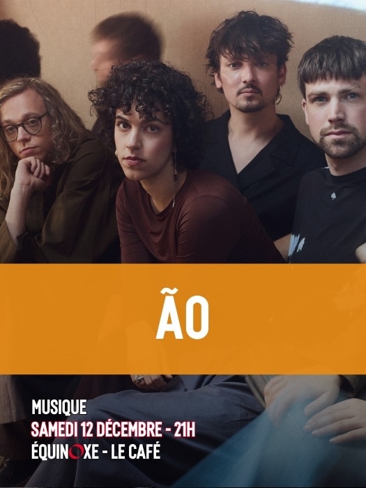 ÃO