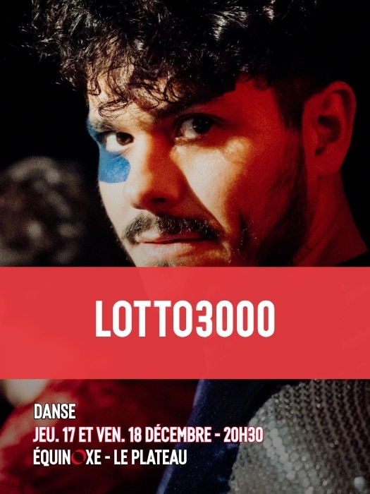 Loto3000