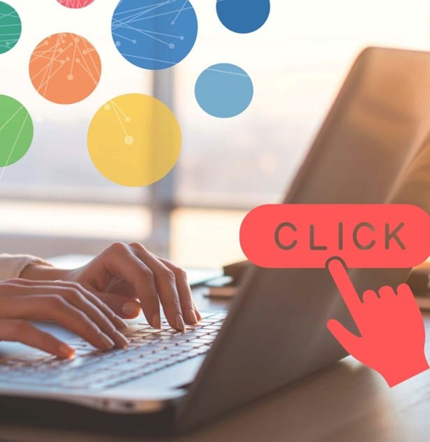 Nos ressources en ligne