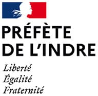 https://www.indre.gouv.fr/