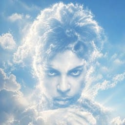 Prince, l'infatigable icône du funk