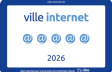 ville_internet_2026